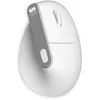 Image de Souris dordinateur - SUBBLIM - Nature Vertical Ergo - Ergonomique - Silencieuse - USB Type C
