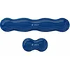 Image de Tapis De Souris Subblim Submp-04e060 Bleu