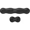 Image de Tapis De Souris Subblim Submp-04e061 Noir