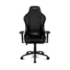 Image de Silla Gaming - DRIFT - DR250 - Noir - Réglable en hauteur - Basculante