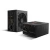 Image de Nox Hummer Alpha Unité D'alimentation D'énergie 600 W 24-pin Atx Atx Noir