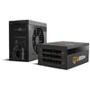 Image de Nox Hummer X 850w Plus Gold Unité D'alimentation D'énergie 24-pin Atx Noir
