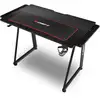 Image de Drift Dz75 Noir, Rouge