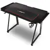 Image de Bureau gaming drift dz75 extensible