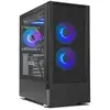 Image de Nox Hummer Nemesis Midi Tower Noir