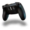 Image de Manette de jeu - Krom - NXKROMKAYROS - Sans fil - Bluetooth 5.0 - Autonomie 12h