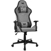 Image de Chaise Gaming - DRIFT GAMING - DR90 Pro - Similicuir - Accoudoirs - Réglable en hauteur