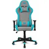 Image de Drift Chaise Gaming DR90 Pro
