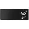 Image de Tapis Antidérapant Drift Drmadkatxl Noir Noir/blanc