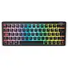Image de Krom Kreator Clavier Gaming Usb Noir