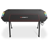 Image de Drift Drdz175rgb Bureau D'ordinateur Noir