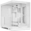 Image de Boîtier Nox Hummer Astra Neo Atx Blanc