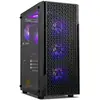Image de Nox Infinity Beta Midi Tower Noir