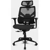Image de Drift Drair400 Siège Pour Jeu Vidéo Siège De Jeu Sur Pc Siège Respirant Noir