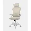 Image de Chaise De Jeu Drift Dr35airwb