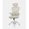 Image de Chaise de jeu drift dr35airwb