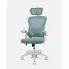 Image de Chaise De Jeu Drift Drair35wt