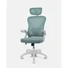Image de Chaise de jeu drift drair35wt