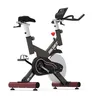 Image de S0004S INDOOR BIKING/VELO
