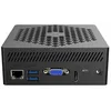 Image de Mini Pc Leotec Gyors 256 Gb Ssd 8 Gb Ddr4 Intel© Core  I5-10210u