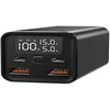 Image de LEOTEC Powerbank 20000 mAh 65w carga rapida