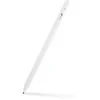 Image de Leotec Epen Stylet 13 G Blanc