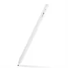 Image de LEOTEC Stylus ePEN 140 mAh Blanc (iOS Android Windows) - LESTP01W