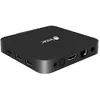 Image de Leotec Show 2 432 Android Tv Box Récepteur 32 Go 4k Wifi - Bluetooth Hdmi Usb 2.0 Et Ethernet