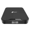 Image de Leotec android show tv box 4k show (4k--4gb-32gb-) LETVBOX19