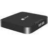 Image de Android Tv Leotec Tvbox 4k Show 2 464/ 64gb