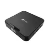 Image de Leotec android show tv box 4k show2 LETVBOX21