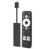 Image de Android Tv Leotec Tvbox 4k Dongle Gc216/ 16gb