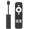 Image de Dongle tv leotec gc216 certifié google et netflix 2gb +16gb LEANDTVGC08