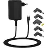 Image de Chargeur Leotec Lencshometc45 Usb-c 45w