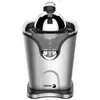 Image de Fagor Fge254 Centrifugeuse Presse-agrumes 100 W Noir, Acier Inoxydable