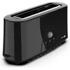 Image de Grille-pain Fagor Noir 980 W
