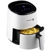 Image de Friteuse Sans Huile Fagor Naturfry Blanc 1450 W 2,5 L