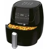 Image de Friteuse sans Huile FAGOR Naturfry fge7822 Noir 1800 W 5,7 L
