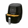 Image de Friteuse sans huile fagor naturfry fge7822 noir 1800 w 5,7 l