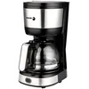Image de Cafetière Goutte À Goutte Fagor Wakeup Must Noir 750 W 650 W 0,6 L