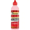 Image de Liquide anti-crevaisons X-Sauce 500 ml