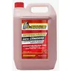 Image de Liquide anti-crevaison X-Sauce pour tous types de chambres à air, tubulaires et tubeless de route 5 l