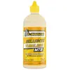 Image de Liquide d'étanchéité X-Sauce pour tubeless VTT 500 ml