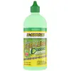 Image de Lubrifiant de cire biodégradable pour chaînes X-Sauce Eco-Lube 500 ml
