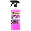 Image de Nettoyant Dégraissant Vélo - X-SAUCE - 900 ml - pH Contrôlé - Antistatique