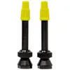 Image de Kit de valves X-Sauce Valve Presta Tubeless de 40 mm.