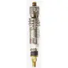 Image de Obus X-Sauce Valve Presta (50 unités)