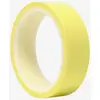 Image de Bande épaisse pour conversion tubeless X-Sauce 25 mm x 9 m jaune