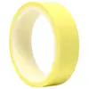 Image de Bande épaisse pour conversion tubeless X-Sauce 35 mm x 9 m jaune