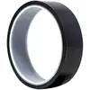 Image de Bande fine pour conversion tubeless X-Sauce 30 mm x 9 m noir